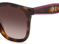 Gafas de sol Carolina Herrera Mujer 2070750T454HA - 2070750T454HA